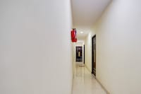 Collection O Thousand Lights Chennai