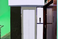 Super Hotel O Bhagwanpur Chowk Muzaffarpur