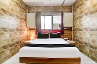 Hotel O Vijay Lodging & Boarding