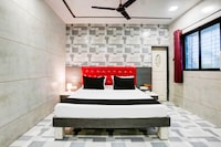 Hotel O Vijay Lodging & Boarding