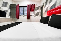 Hotel O Vijay Lodging & Boarding