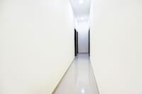 HOTEL RKS Near by Narsingi