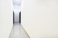 HOTEL RKS Near by Narsingi