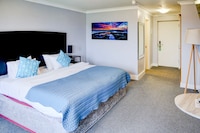 Warwickshire Park Hotel Kenilworth by Belvilla