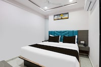 Hotel O New A1