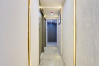Hotel O New A1