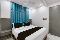 Hotel O New A1