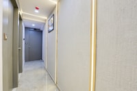Hotel O New A1