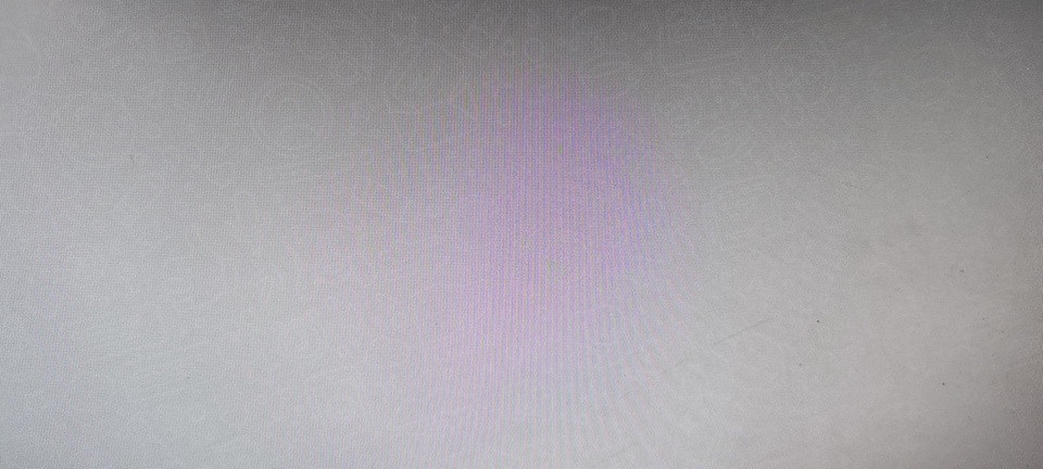 OYO 830090 Hotel Sunview, Nayagaon Chandigarh, Chandigarh