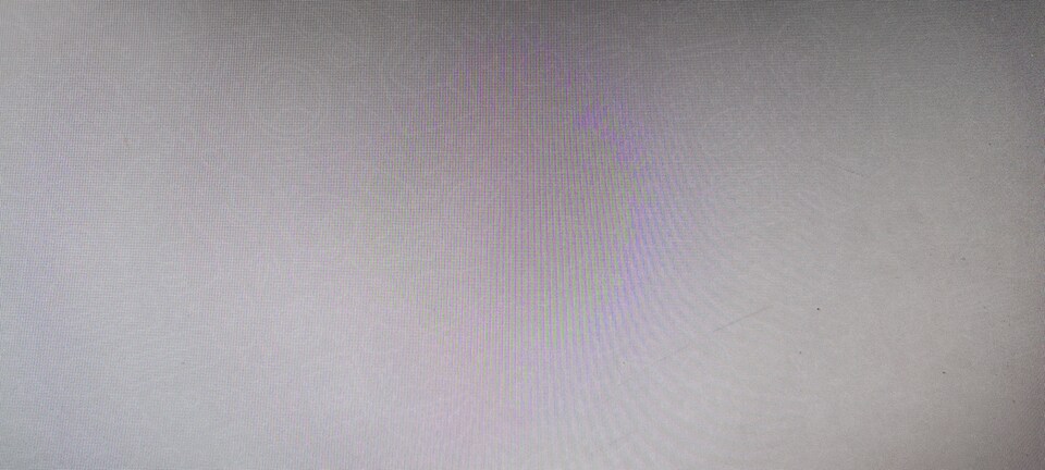 OYO 830090 Hotel Sunview, Nayagaon Chandigarh, Chandigarh