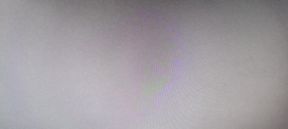 OYO 830090 Hotel Sunview, Nayagaon Chandigarh, Chandigarh