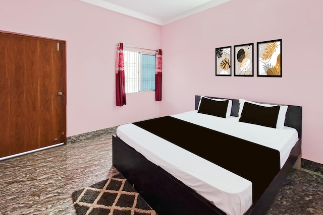 Hotel O Royal Heritage Resort