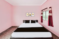 Hotel O Royal Heritage Resort