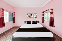 Hotel O Royal Heritage Resort