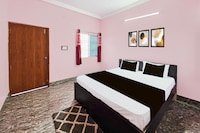 Hotel O Royal Heritage Resort