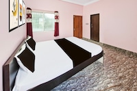 Hotel O Royal Heritage Resort