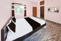 Hotel O Royal Heritage Resort