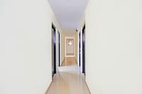 Super Collection O Guduvancheri Railway Station