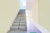 Super Collection O Guduvancheri Railway Station