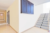 Super Collection O Guduvancheri Railway Station