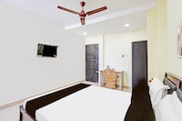 Super Collection O Guduvancheri Railway Station