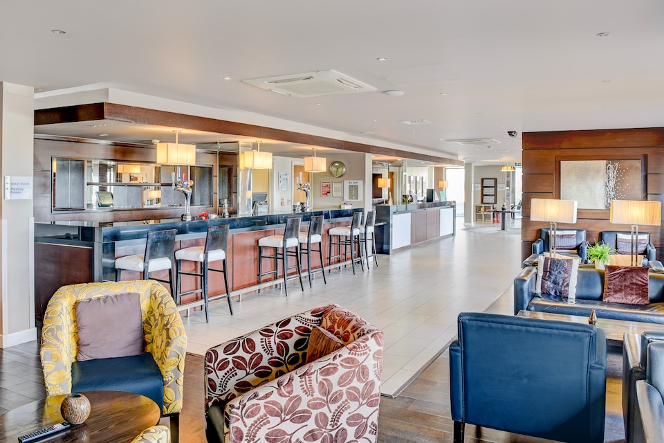 Belvilla Aberdeen Bridge of Don Sea View, Aberdeen, Aberdeen