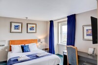 Belvilla Aberdeen Bridge of Don Sea View