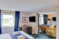 Belvilla Aberdeen Bridge of Don Sea View