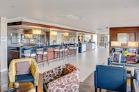 Belvilla Aberdeen Bridge of Don Sea View