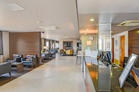 Belvilla Aberdeen Bridge of Don Sea View