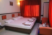 Townhouse Oak BMTC Bus Terminal