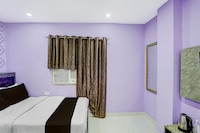 Collection O Godowliya Varanasi