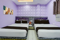 Collection O Godowliya Varanasi