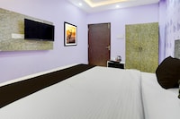 Collection O Godowliya Varanasi