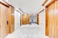 Super Hotel O Sector 43 Gurgaon