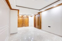 Super Hotel O Sector 43 Gurgaon