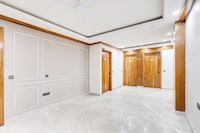 Super Hotel O Sector 43 Gurgaon