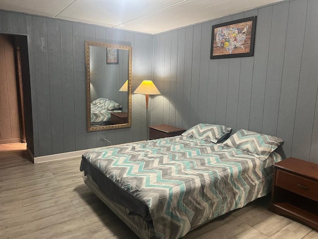 Best Motel By OYO Chicago I-90