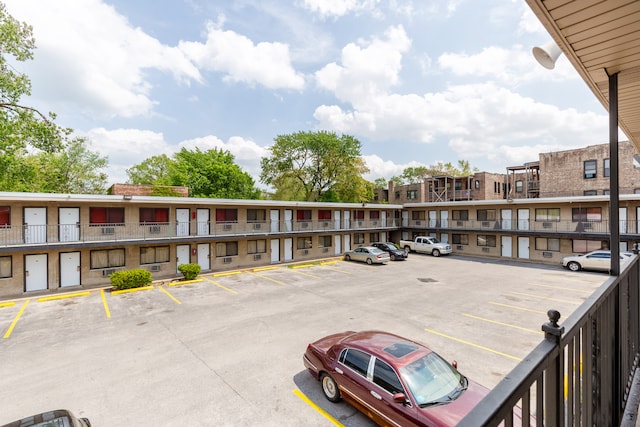 Best Motel By OYO Chicago I-90