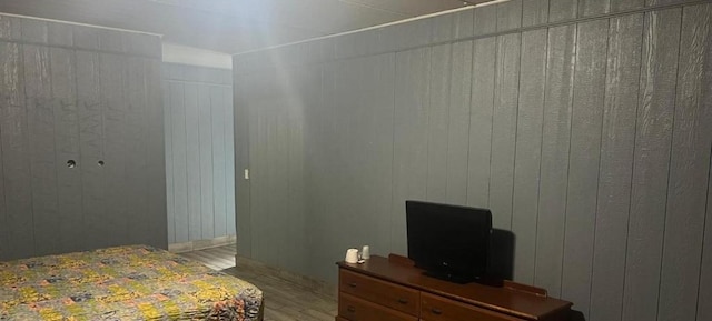 Best Motel By OYO Chicago I-90