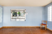 Best Motel By OYO Chicago I-90