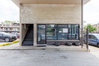 Best Motel By OYO Chicago I-90