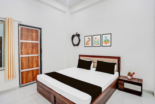 Hotel O Virat palace