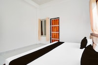 Hotel O Virat palace