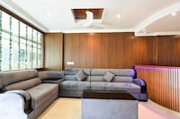 Hotel O James Street Secunderabad Formerly Vaishnavi Residency