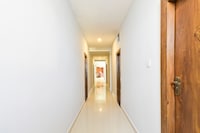 Hotel O James Street Secunderabad Formerly Vaishnavi Residency