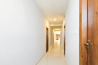 Hotel O James Street Secunderabad Formerly Vaishnavi Residency