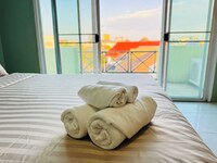 Hotel O Bupatara Chiangmai