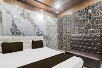 Hotel O Hotel Pragati Inn