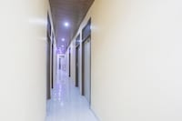 HOTEL O RATRAKSH